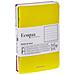 Ecoqua Original Quaderno per Scrivere A4 70 fogli Colore Ciliegia - Foto miniatura 5