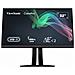 Monitor 32" LED IPS VP56 3840 x 21604 K Ultra HD Tempo di Risposta 5 ms  - Foto miniatura 11