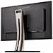 Monitor 32" LED IPS VP56 3840 x 21604 K Ultra HD Tempo di Risposta 5 ms  - Foto miniatura 8