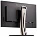 Monitor 32" LED IPS VP56 3840 x 21604 K Ultra HD Tempo di Risposta 5 ms  - Foto miniatura 9
