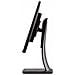 Monitor 32" LED IPS VP56 3840 x 21604 K Ultra HD Tempo di Risposta 5 ms  - Foto miniatura 10