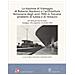 Iacopo Menchetti - La stazione di Viareggio di Roberto Narducci e l'architettura ferroviaria degli anni 1930 in Toscana: problemi di tutela e di restauro - Foto miniatura 1