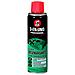Super Sgrassatore 3 In 1 Wd40 250ml - Foto miniatura 1