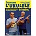 Angelo Ottaviani - Suonare l'ukulele è facile! Metodo facile per ukulele con video e basi online. Con Video - Foto miniatura 1