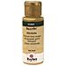 Pittura Acrilica Opaca Multiuso 59 Ml - Giallo Sabbia - Foto miniatura 1