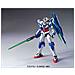 High Grade Hg 1/144 Mobile Suit Gundam Gnt-0000 00 Qant - Foto miniatura 1
