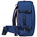 Zaino Classic Pro 32l Cabin Zaino Navy Nd Scelta= p Navy - Foto miniatura 1