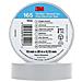 Nastro Isolante Temflex 165 Pvc 19mm X 20m 7100184800 Grigio Pvc - Foto miniatura 1