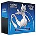 Carte Da Gioco Gamevision Pk60251isingpz Pokemon Set Allenatore Fuoric - Foto miniatura 1