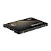 SSD 240 GB Serie SPATIUM S270 2.5" Interfaccia SATA III 6 GB / s - Foto miniatura 5