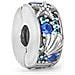 Jewelry Mod. 791678c01 - Foto miniatura 1