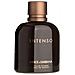 , Intenso, Eau De Parfum, For Men, 75 Ml - Foto miniatura 2