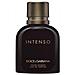 , Intenso, Eau De Parfum, For Men, 75 Ml - Foto miniatura 1