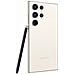 Galaxy S23 Ultra 5G 256 GB 8 GB Ram Dual Sim Display 6.8" QHD+ Fotocamera 200 Mpx Android Italia Crema - Foto miniatura 5