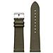 Orologio Watxandco Wxco1713. Cinturino, Colore. Unisex. - In ordine - Foto miniatura 2