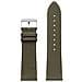 Watches Mod. Wxco1713 - Foto miniatura 1