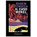 Rubem Fonseca - Il Caso Morel - Foto miniatura 1