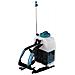 DUS158Z spruzzatore da giardino Spruzzatore da giardino a spalla 15 L - Foto miniatura 5
