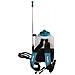 DUS158Z spruzzatore da giardino Spruzzatore da giardino a spalla 15 L - Foto miniatura 7