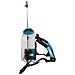 DUS158Z spruzzatore da giardino Spruzzatore da giardino a spalla 15 L - Foto miniatura 8