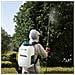 DUS158Z spruzzatore da giardino Spruzzatore da giardino a spalla 15 L - Foto miniatura 10