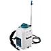 DUS158Z spruzzatore da giardino Spruzzatore da giardino a spalla 15 L - Foto miniatura 11