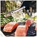 Barbecue elettrico Lumin con supporto - Foto miniatura 7