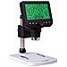Microscopio Digitale Levenhuk Dtx 350 Lcd - Foto miniatura 1