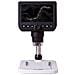 Microscopio Digitale Levenhuk Dtx 350 Lcd - Foto miniatura 3