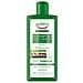 Tricologica Shampoo Anti-caduta 300ml - Foto miniatura 1
