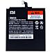 Lithium Ionen Akku - Bm35 - Mi 4c, Mi 4c Dual - 3000mah (bm35) - Foto miniatura 1
