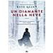 Kate Quinn - Un Diamante Nella Neve - Foto miniatura 1