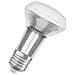 Osram Lampadina Led R63 E27 5.9w 350lm 2700k Dimmerabile Ip20 36° [lv-4058075126008] - Foto miniatura 1