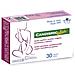 Candismic Plus 30 Capsule - Foto miniatura 1