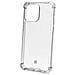 Cover per Apple iPhone 15 Pro Max - Trasparente - Foto miniatura 1