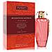 Byzantium Saffron By Eau De Parfum Spray 3.4 Oz (women) - Foto miniatura 1