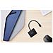 DC100 USB-C MINI DOCK /WW - Foto miniatura 5