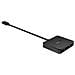DC100 USB-C MINI DOCK /WW - Foto miniatura 1