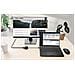 DC100 USB-C MINI DOCK /WW - Foto miniatura 7
