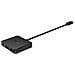 DC100 USB-C MINI DOCK /WW - Foto miniatura 2
