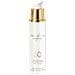 Crema Solare Luminosa Spf50 50 Ml Sun Perfect - Foto miniatura 1