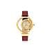 Orologio Pewla2008302. Quarzo, Colore Oro. Donna. - In ordine - Foto miniatura 2