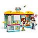 42608 Friends Il Piccolo Negozio di Accessori - Foto miniatura 3