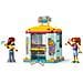 42608 Friends Il Piccolo Negozio di Accessori - Foto miniatura 4