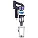 Aspirapolvere VS15A6031R4 Senza Filo Jet 60 turbo Capacita 0.8L Potenza 150W Colore Nero /Viola - Foto miniatura 12