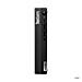 Mini PC ThinkCentre M70q Intel Core i5-13400T RAM 16 GB DDR4 SSD 1 TB Intel UHD Graphics 730 Windows 11 Pro - Foto miniatura 1