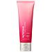 Nutritious 2-in-1 Foam Cleanser 125ml - Foto miniatura 1