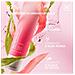 Nutritious 2-in-1 Foam Cleanser 125ml - Foto miniatura 3