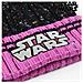 Berretto Per Bambini Star Wars 2621 Black (taglia Unica) - Foto miniatura 3