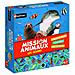 Gioco Da Tavolo Mission Animals Oceans (fr) - Foto miniatura 1